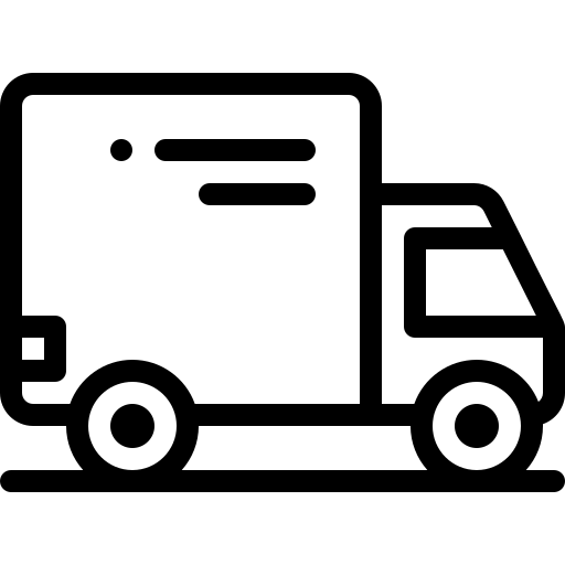 Transport et location de véhicules